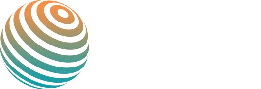 Viking IPTV