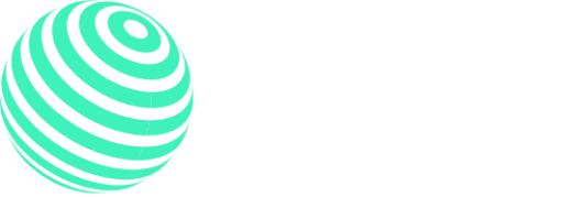 Viking IPTV