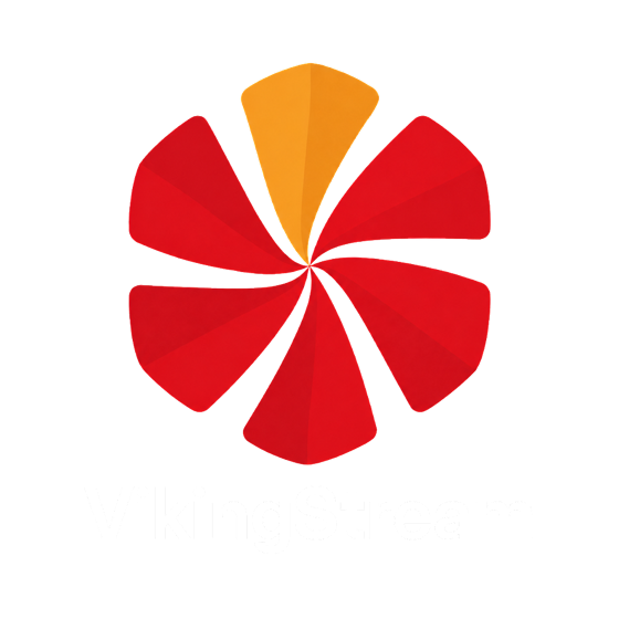 VikingStream